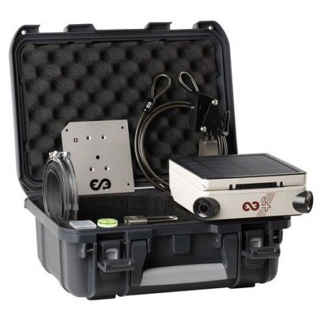 Bộ 4 Enlaps Tikee (ENL-PackTikee4)