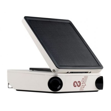 Enlaps Tikee 4 Zestaw (ENL-PackTikee4)