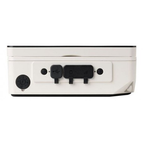 חבילת Enlaps Tikee 4 (ENL-PackTikee4)