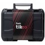 Enlaps Tikee 4 Pack (ENL-PackTikee4)This is a product name and does not require translation. Product names, especially model n
