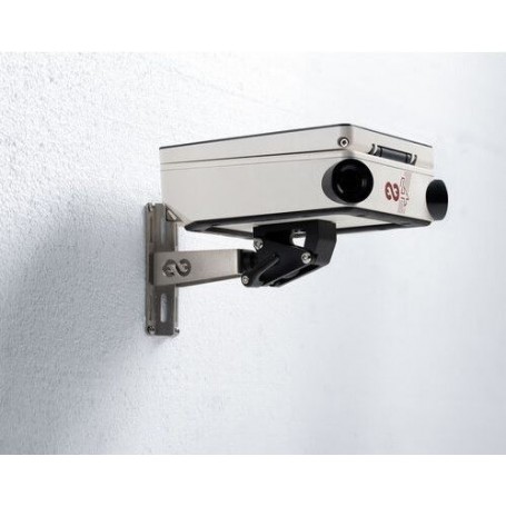 Enlaps Tikee 4 Zestaw (ENL-PackTikee4)