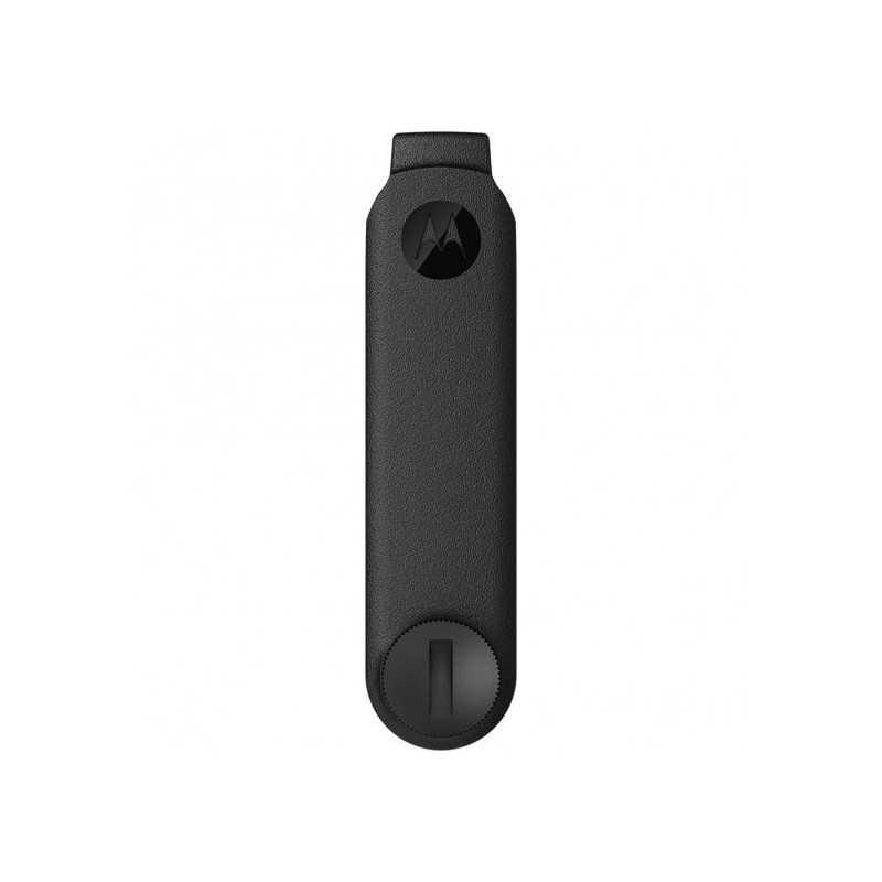 PMHN4429A Motorola Dust Cover