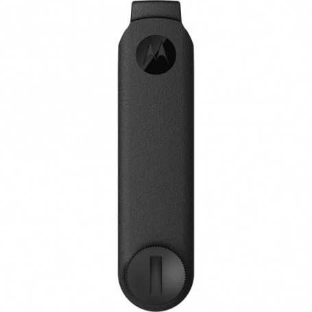 PMHN4429A Motorola tolmukate