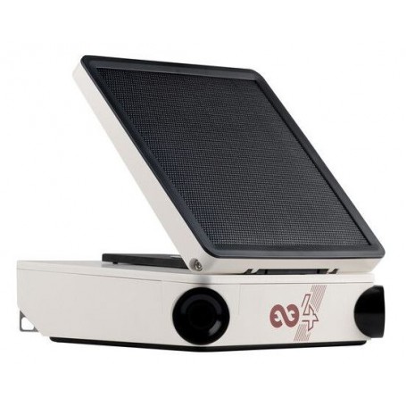 Enlaps Tikee 4 (with soft case) (ENL-Tikee4SC)