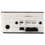 Enlaps Tikee 4 (с мек калъф) (ENL-Tikee4SC)