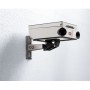 Enlaps Tikee 4 (s sivo torbico) (ENL-Tikee4SC)