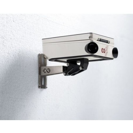 Enlaps Tikee 4 (with soft case) (ENL-Tikee4SC)