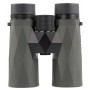 Delta Optical Forest 10x42 Gen3 kiikarit (DO-1306)