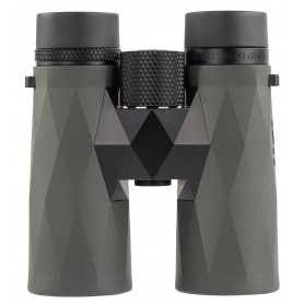 Delta Optical Forest 10x42 Gen3 binokkel (DO-1306)
