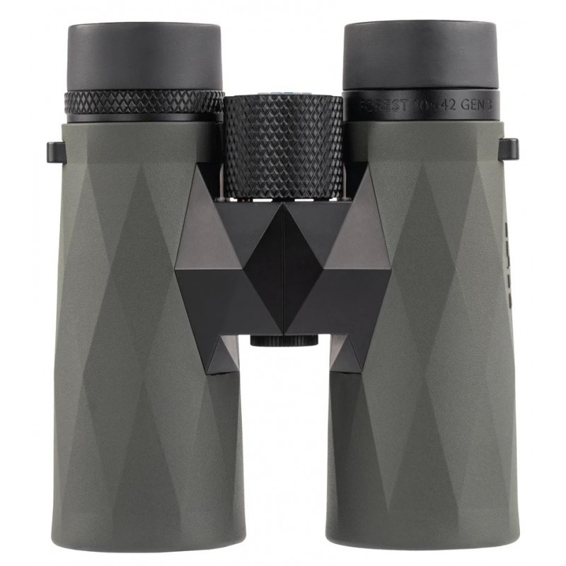 Binocolo Delta Optical Forest 10x42 Gen3 (DO-1306)