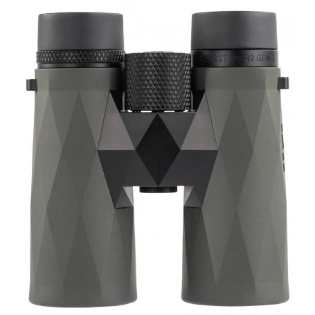 Delta Optical Forest 10x42 Gen3 távcső (DO-1306)