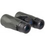 Delta Optical Forest 10x42 Gen3 kiikarit (DO-1306)