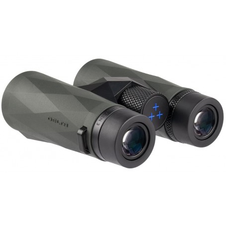 Ống nhòm Delta Optical Forest 10x42 Gen3 (DO-1306)
