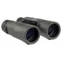 Delta Optical Forest 10x42 Gen3 Dürbün (DO-1306)