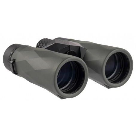 Delta Optical Forest 10x42 Gen3 Binoculars (DO-1306)