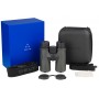 Binocolo Delta Optical Forest 10x42 Gen3 (DO-1306)