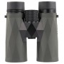 Delta Optical Forest 8x42 Gen3 Dürbün (DO-1305)