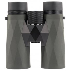 Ống nhòm Delta Optical Forest 8x42 Gen3 (DO-1305)