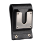 PMLN5409A Motorola 3in Swivel Belt Loop