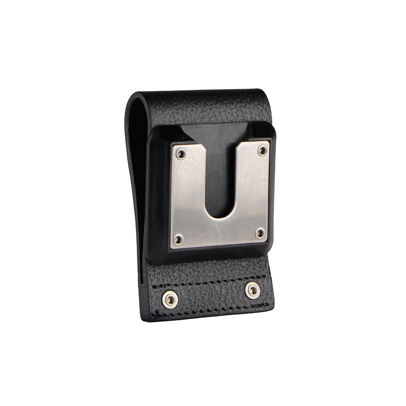 PMLN5409A Motorola 3-дюймова петля для ременя з поворотом