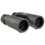 Lornetka Delta Optical Forest 8x42 Gen3 (DO-1305)