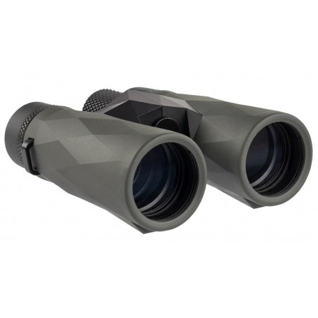 Delta Optical Forest 8x42 Gen3 Binoculars (DO-1305)