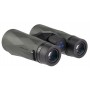 Delta Optical Forest 8x42 Gen3 Dürbün (DO-1305)