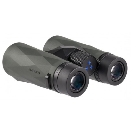Delta Optical Forest 8x42 Gen3 Binoculars (DO-1305)