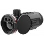 海康威视海康微影 Thunder TQ35CL 3.0 热成像电容器（308101490）