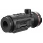 海康威视海康微影 Thunder TQ35CL 3.0 热成像电容器（308101490）