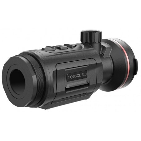 Hikvision Hikmicro Thunder TQ35CL 3.0 Thermal Imaging Capacitor (308101490)