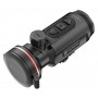 Condensador de imagen térmica Hikvision Hikmicro Thunder TQ35CL 3.0 (308101490)
