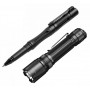 Фонарь Fenix TK20R V2.0 + T5 с бесплатным светодиодом, тактический