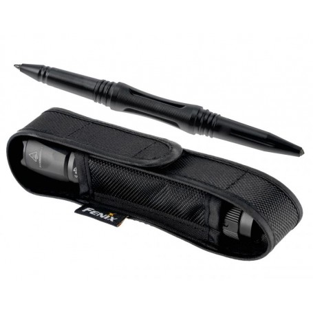 Fenix TK20R V2.0+T5 free LED tactical flashlight