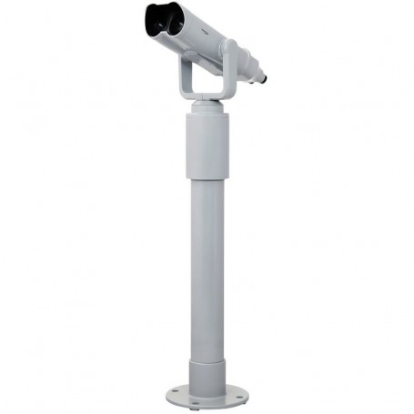 Omegon 观光望远镜 Bonview 20x100 无投币式（78053）