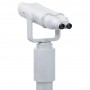 Omegon Sightseeing teleskop Bonview 20x100 uten myntinnkast (78053)