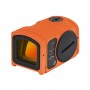 Aimpoint ACRO C-2 3,5MOA Kolimator Oranye tanpa dudukan (200912)