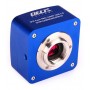 Κάμερα μικροσκοπίου Delta Optical DLT-Cam Pro 12 MP USB 3.0 (DO-4913)