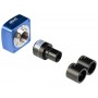 Delta Optical DLT-Cam Pro 12 MP USB 3.0 Microscoopcamera (DO-4913)