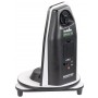 스카이워처 버추오소 GTi WiFi 돕슨 마운트 (SW-3203)