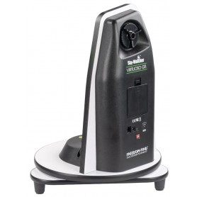 חצובת דובסון Sky-Watcher Virtuoso GTi WiFi (SW-3203)