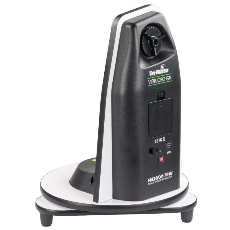 Sky-Watcher Virtuoso GTi WiFi Dobsonova montáž (SW-3203)