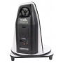스카이워처 버추오소 GTi WiFi 돕슨 마운트 (SW-3203)