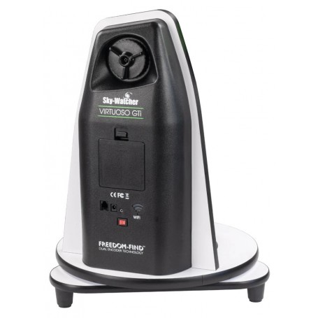 قاعدة دوبسون Sky-Watcher Virtuoso GTi WiFi (SW-3203)