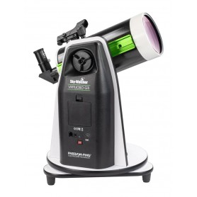 Sky-Watcher Virtuoso GTi MAK 127 WiFi -kaukoputki (SW-3207)