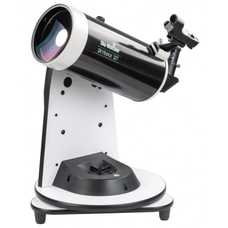 Sky-Watcher Virtuoso GTi MAK 127 WiFi Teleskop (SW-3207)