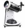 Sky-Watcher Virtuoso GTi MAK 127 WiFi -kaukoputki (SW-3207)