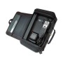 RapidSAT 9522B