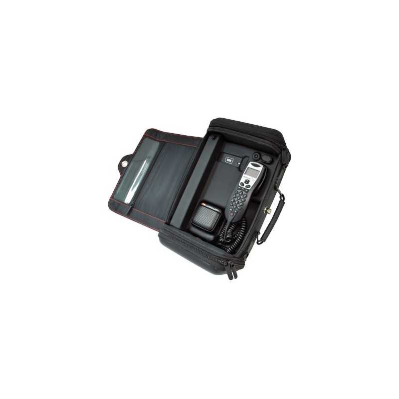 RapidSAT 9522B