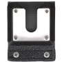 モトローラ 2.5インチ 交換用スイベルベルトループ PMLN5407A